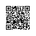 RC0100FR-072RL QRCode