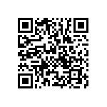 RC0100FR-07300KL QRCode