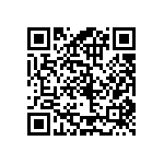 RC0100FR-07309KL QRCode