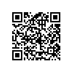 RC0100FR-0731K6L QRCode