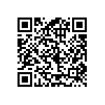 RC0100FR-0731R6L QRCode