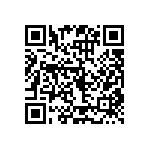 RC0100FR-0733RL QRCode