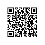 RC0100FR-0734RL QRCode