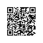 RC0100FR-0735R7L QRCode