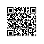 RC0100FR-07365KL QRCode