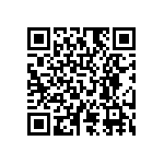 RC0100FR-0736KL QRCode