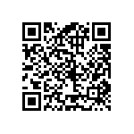 RC0100FR-07383KL QRCode