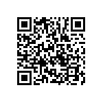 RC0100FR-073K48L QRCode