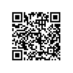 RC0100FR-073K9L QRCode