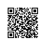 RC0100FR-073M57L QRCode