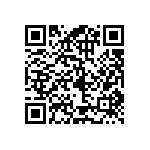 RC0100FR-073R92L QRCode