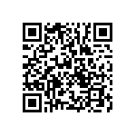 RC0100FR-07442KL QRCode