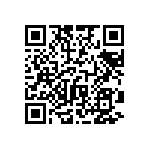 RC0100FR-074R2L QRCode