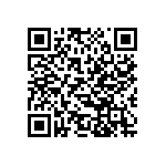 RC0100FR-074R99L QRCode