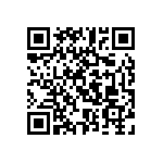 RC0100FR-07510KL QRCode