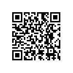 RC0100FR-0751KL QRCode