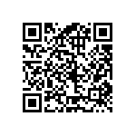 RC0100FR-07523KL QRCode