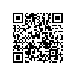 RC0100FR-0752K3L QRCode