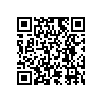 RC0100FR-0752R3L QRCode