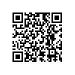 RC0100FR-0754R9L QRCode