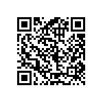 RC0100FR-07562KL QRCode