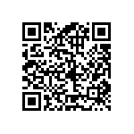 RC0100FR-0756K2L QRCode