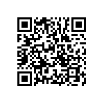 RC0100FR-0757K6L QRCode