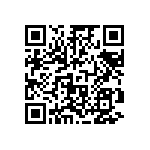 RC0100FR-0757R6L QRCode