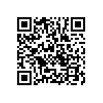 RC0100FR-07590KL QRCode