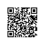 RC0100FR-075K11L QRCode