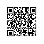 RC0100FR-075K1L QRCode