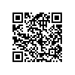 RC0100FR-075K23L QRCode