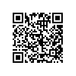 RC0100FR-075K6L QRCode