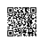 RC0100FR-075K9L QRCode