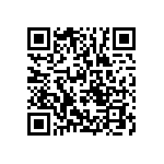 RC0100FR-075M76L QRCode