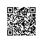 RC0100FR-075R23L QRCode