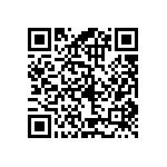 RC0100FR-075R36L QRCode