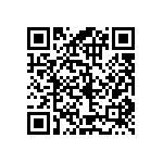 RC0100FR-075R62L QRCode