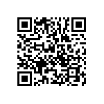 RC0100FR-07604KL QRCode