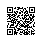 RC0100FR-07698KL QRCode