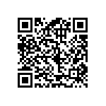 RC0100FR-076K04L QRCode