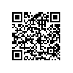 RC0100FR-076K49L QRCode