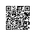 RC0100FR-076K81L QRCode