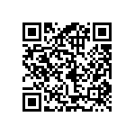 RC0100FR-076M19L QRCode