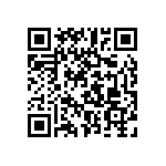 RC0100FR-0778R7L QRCode