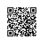 RC0100FR-077K87L QRCode