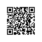 RC0100FR-07806KL QRCode