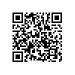 RC0100FR-07820KL QRCode