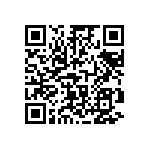 RC0100FR-07825KL QRCode