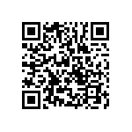 RC0100FR-07887KL QRCode